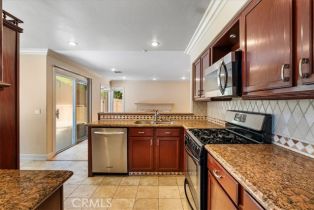 Single Family Residence, 1008 Funquest dr, Fallbrook, CA 92028 - 9