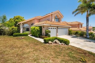 Single Family Residence, 1008 Funquest DR, CA  , CA 92028