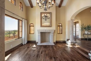 Single Family Residence, 1470 Via Chaparral, Fallbrook, CA 92028 - 10