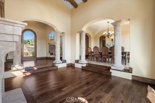 Single Family Residence, 1470 Via Chaparral, Fallbrook, CA 92028 - 11