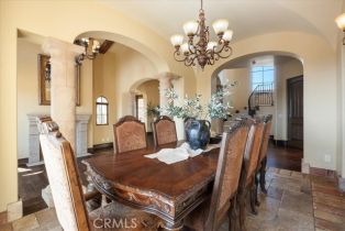 Single Family Residence, 1470 Via Chaparral, Fallbrook, CA 92028 - 12