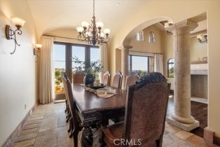 Single Family Residence, 1470 Via Chaparral, Fallbrook, CA 92028 - 13