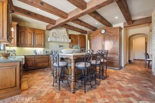 Single Family Residence, 1470 Via Chaparral, Fallbrook, CA 92028 - 14
