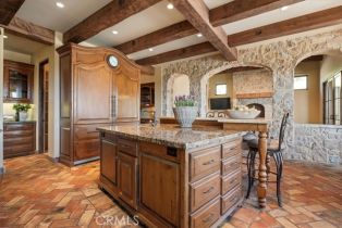 Single Family Residence, 1470 Via Chaparral, Fallbrook, CA 92028 - 15