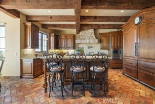 Single Family Residence, 1470 Via Chaparral, Fallbrook, CA 92028 - 16