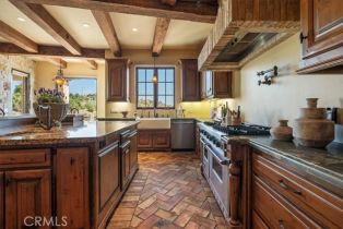 Single Family Residence, 1470 Via Chaparral, Fallbrook, CA 92028 - 17