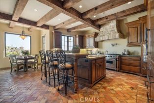 Single Family Residence, 1470 Via Chaparral, Fallbrook, CA 92028 - 18