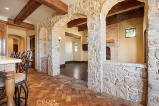 Single Family Residence, 1470 Via Chaparral, Fallbrook, CA 92028 - 19