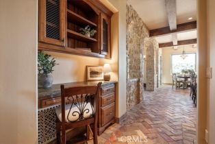 Single Family Residence, 1470 Via Chaparral, Fallbrook, CA 92028 - 20