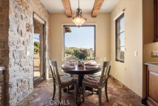 Single Family Residence, 1470 Via Chaparral, Fallbrook, CA 92028 - 21