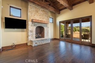 Single Family Residence, 1470 Via Chaparral, Fallbrook, CA 92028 - 22