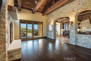 Single Family Residence, 1470 Via Chaparral, Fallbrook, CA 92028 - 23