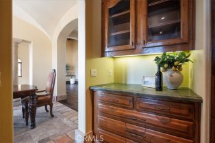 Single Family Residence, 1470 Via Chaparral, Fallbrook, CA 92028 - 24