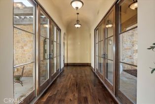 Single Family Residence, 1470 Via Chaparral, Fallbrook, CA 92028 - 25