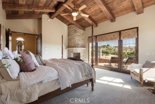 Single Family Residence, 1470 Via Chaparral, Fallbrook, CA 92028 - 26