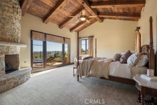 Single Family Residence, 1470 Via Chaparral, Fallbrook, CA 92028 - 27