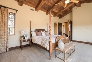 Single Family Residence, 1470 Via Chaparral, Fallbrook, CA 92028 - 28