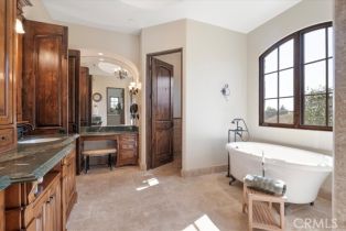 Single Family Residence, 1470 Via Chaparral, Fallbrook, CA 92028 - 29