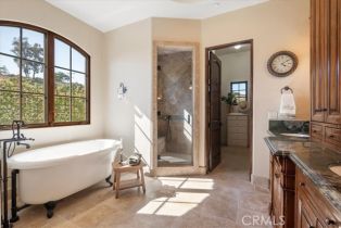Single Family Residence, 1470 Via Chaparral, Fallbrook, CA 92028 - 30
