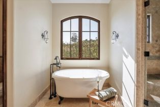 Single Family Residence, 1470 Via Chaparral, Fallbrook, CA 92028 - 31