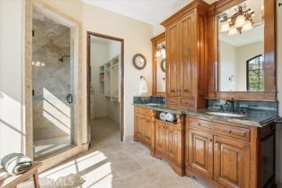 Single Family Residence, 1470 Via Chaparral, Fallbrook, CA 92028 - 32