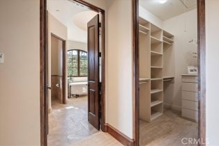 Single Family Residence, 1470 Via Chaparral, Fallbrook, CA 92028 - 33