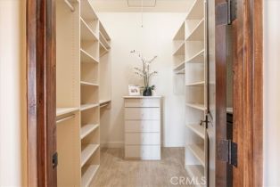 Single Family Residence, 1470 Via Chaparral, Fallbrook, CA 92028 - 34