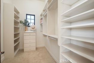 Single Family Residence, 1470 Via Chaparral, Fallbrook, CA 92028 - 35