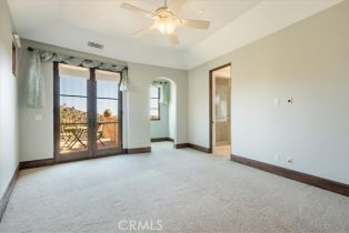 Single Family Residence, 1470 Via Chaparral, Fallbrook, CA 92028 - 36