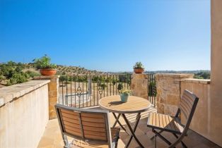 Single Family Residence, 1470 Via Chaparral, Fallbrook, CA 92028 - 37