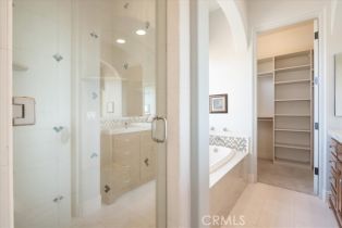 Single Family Residence, 1470 Via Chaparral, Fallbrook, CA 92028 - 39