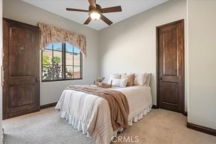Single Family Residence, 1470 Via Chaparral, Fallbrook, CA 92028 - 41