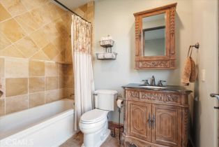 Single Family Residence, 1470 Via Chaparral, Fallbrook, CA 92028 - 42