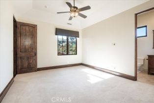 Single Family Residence, 1470 Via Chaparral, Fallbrook, CA 92028 - 43