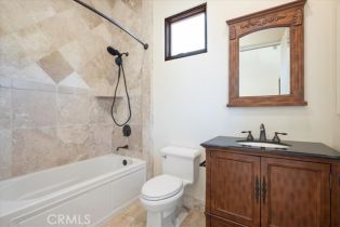 Single Family Residence, 1470 Via Chaparral, Fallbrook, CA 92028 - 44