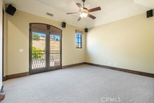 Single Family Residence, 1470 Via Chaparral, Fallbrook, CA 92028 - 45