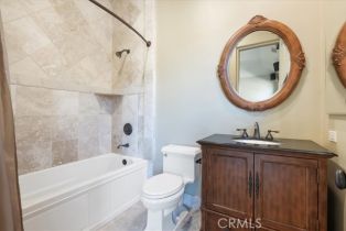 Single Family Residence, 1470 Via Chaparral, Fallbrook, CA 92028 - 46