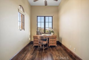 Single Family Residence, 1470 Via Chaparral, Fallbrook, CA 92028 - 47