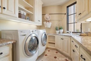 Single Family Residence, 1470 Via Chaparral, Fallbrook, CA 92028 - 48