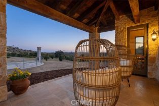 Single Family Residence, 1470 Via Chaparral, Fallbrook, CA 92028 - 49