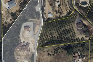 Single Family Residence, 1470 Via Chaparral, Fallbrook, CA 92028 - 5