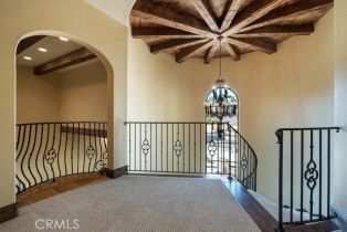 Single Family Residence, 1470 Via Chaparral, Fallbrook, CA 92028 - 50