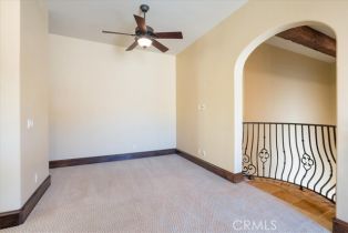 Single Family Residence, 1470 Via Chaparral, Fallbrook, CA 92028 - 51