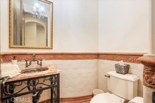 Single Family Residence, 1470 Via Chaparral, Fallbrook, CA 92028 - 52