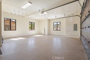 Single Family Residence, 1470 Via Chaparral, Fallbrook, CA 92028 - 53