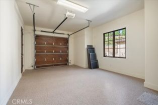 Single Family Residence, 1470 Via Chaparral, Fallbrook, CA 92028 - 54