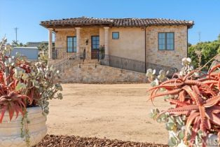 Single Family Residence, 1470 Via Chaparral, Fallbrook, CA 92028 - 55