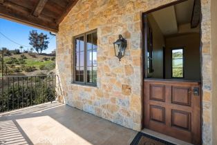 Single Family Residence, 1470 Via Chaparral, Fallbrook, CA 92028 - 56