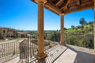 Single Family Residence, 1470 Via Chaparral, Fallbrook, CA 92028 - 57