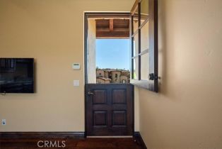 Single Family Residence, 1470 Via Chaparral, Fallbrook, CA 92028 - 58